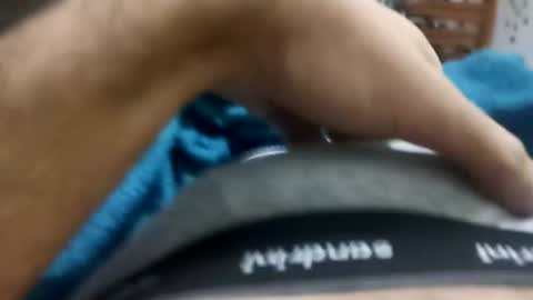 nandolopes2891 online show from 07.23.26