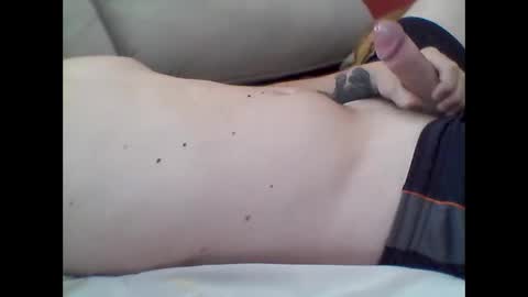 Snapshot of nandoraise1990 chatting on 09.21.25 nandoraise1990 online show from 09.21.25