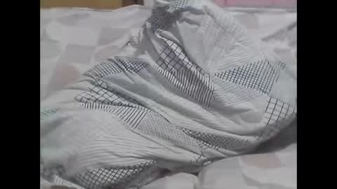 Snapshot of nandoraise1990 chatting on 12.02.25 nandoraise1990 online show from 12.02.25