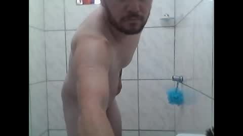 Snapshot of nandoraise1990 chatting on 12.21.25 nandoraise1990 online show from 12.21.25