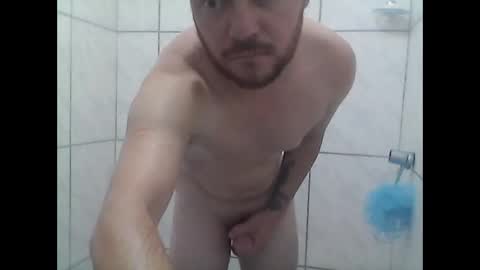 Snapshot of nandoraise1990 chatting on 03.21.26 nandoraise1990 online show from 03.21.26