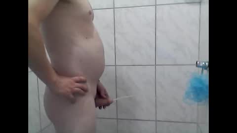 Snapshot of nandoraise1990 chatting on 04.02.26 nandoraise1990 online show from 04.02.26