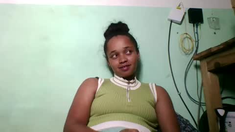 nandrianina416143 online show from 04.02.26