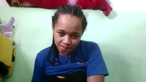 nandrianina416143 online show from 05.03.26