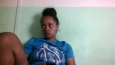 Snapshot of nandrianina416143 chatting on 05.19.26 nandrianina416143 online show from 05.19.26
