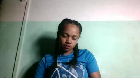Snapshot of nandrianina416143 chatting on 05.20.26 nandrianina416143 online show from 05.20.26
