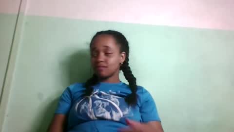 Snapshot of nandrianina416143 chatting on 05.20.26 nandrianina416143 online show from 05.20.26