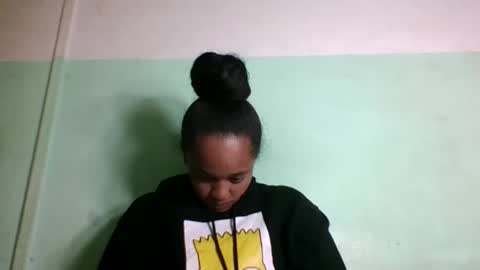 Snapshot of nandrianina416143 chatting on 05.26.26 nandrianina416143 online show from 05.26.26