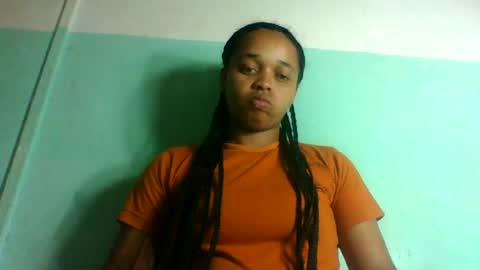 Snapshot of nandrianina416143 chatting on 06.13.26 nandrianina416143 online show from 06.13.26