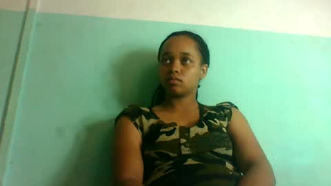 Snapshot of nandrianina416143 chatting on 06.14.26 nandrianina416143 online show from 06.14.26