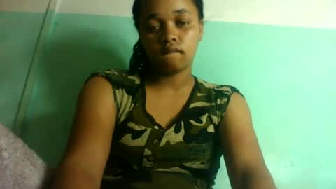 Snapshot of nandrianina416143 chatting on 06.15.26 nandrianina416143 online show from 06.15.26