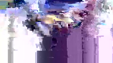 Snapshot of nane_xxx chatting on 09.27.25 Nane online show from 09.27.25