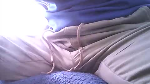 Nane online show from 03.15.26