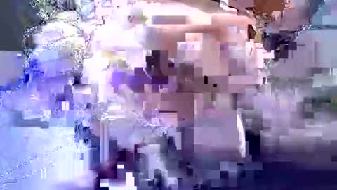 Nane online show from 05.30.26