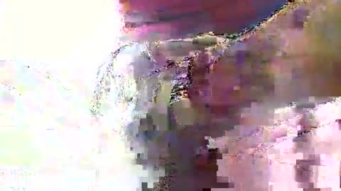 Nane online show from 06.06.26