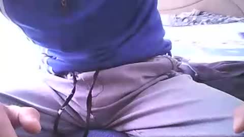 Nane online show from 06.13.26