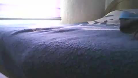 Snapshot of nane_xxx chatting on 07.01.26 Nane online show from 07.01.26