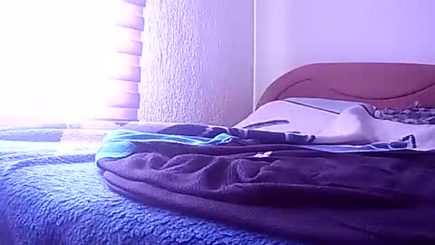 Snapshot of nane_xxx chatting on 08.02.26 Nane online show from 08.02.26