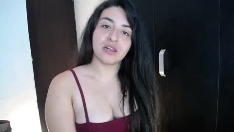 Nani online show from 03.07.25