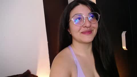 Nani online show from 03.09.25