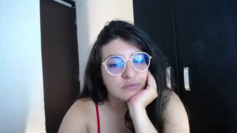 Nani online show from 03.10.25