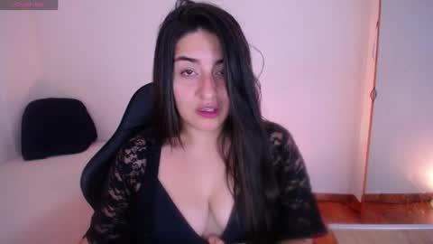 Nani online show from 05.30.26