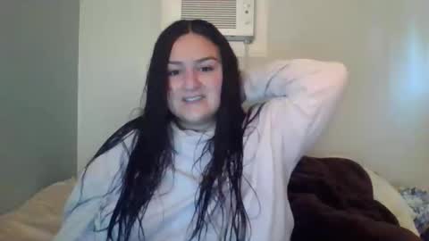 Snapshot of naninanikwn chatting on 01.06.26 nani kwn online show from 01.06.26