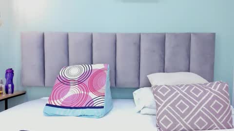 Carolina online show from 03.15.26