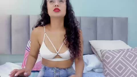 Carolina online show from 03.17.26