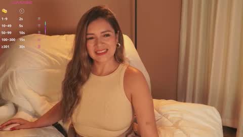 nanis_dash online show from 12.05.25