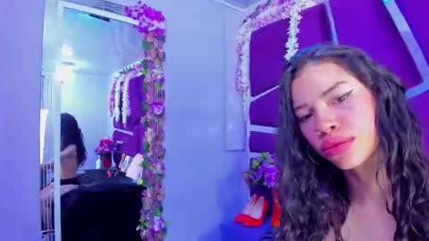 nanis james15 online show from 05.01.26