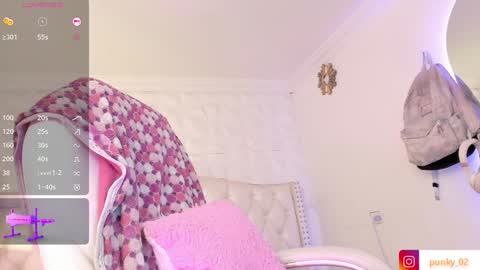 anna online show from 12.21.24