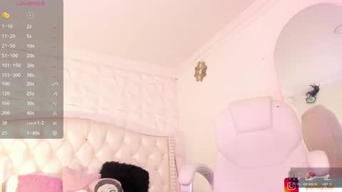 anna online show from 01.11.25