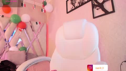 anna online show from 06.20.26