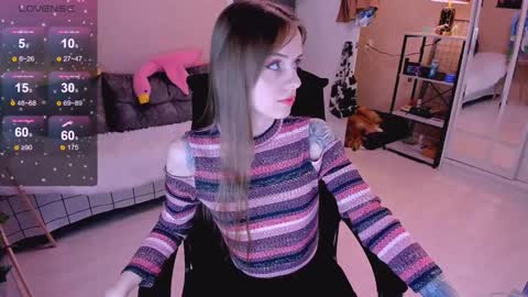 Monday-Friday 12-4 AM and 6-9 AM New York time online show from 01.14.25