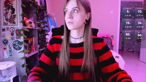 Monday-Friday 12-4 AM and 6-9 AM New York time online show from 01.21.25