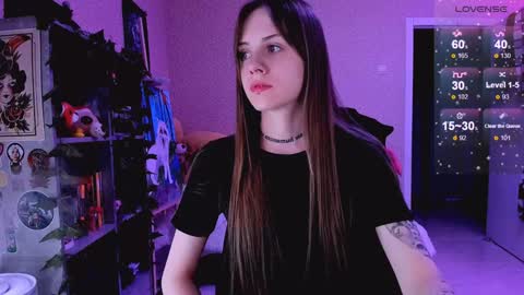 Monday-Friday 12-4 AM and 6-9 AM New York time online show from 01.23.25