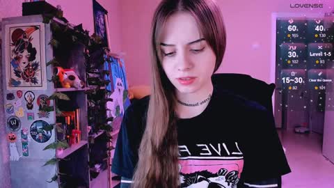 Monday-Friday 12-4 AM and 6-9 AM New York time online show from 01.26.25