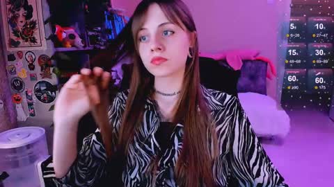 Monday-Friday 12-4 AM and 6-9 AM New York time online show from 02.12.25