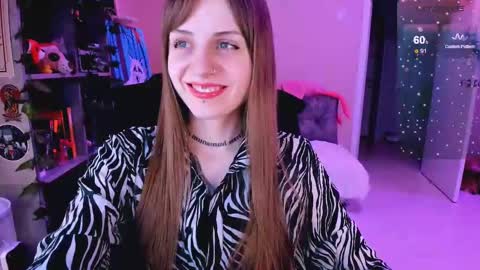 Monday-Friday 12-4 AM and 6-9 AM New York time online show from 02.12.25