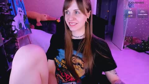 Monday-Friday 12-4 AM and 6-9 AM New York time online show from 02.13.25