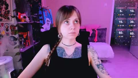 Monday-Friday 12-4 AM and 6-9 AM New York time online show from 02.23.25