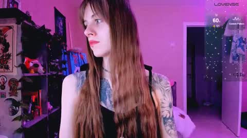 Monday-Friday 12-4 AM and 6-9 AM New York time online show from 02.26.25