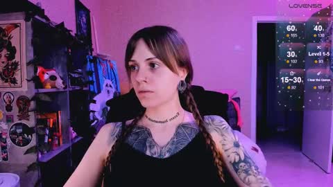 Monday-Friday 12-4 AM and 6-9 AM New York time online show from 03.02.25