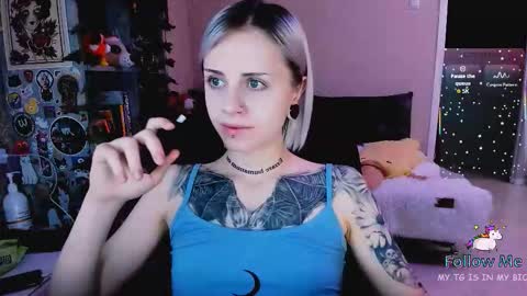 Monday-Friday 12-4 AM and 6-9 AM New York time online show from 12.13.25