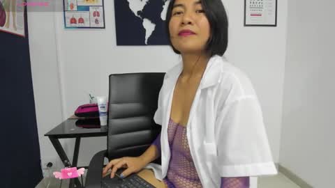 Nanku online show from 01.15.26