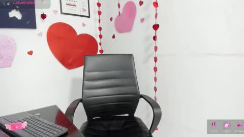 Nanku online show from 02.11.26