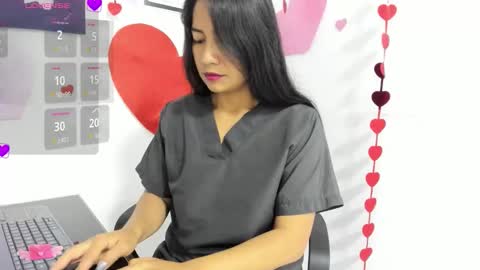 Nanku online show from 02.13.26