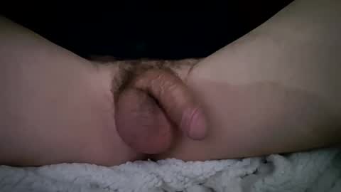 Snapshot of nanmir chatting on 03.04.26 nanmir online show from 03.04.26