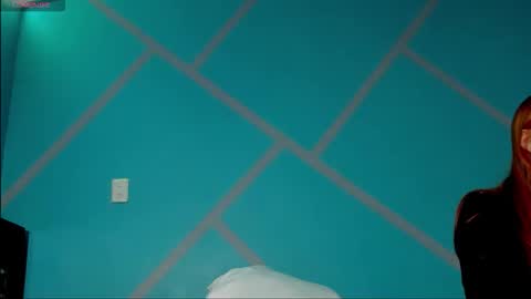 Snapshot of nanna_and_balder2 chatting on 02.10.26 nanna_and_balder2 online show from 02.10.26